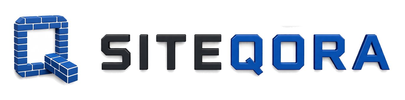 SiteQora